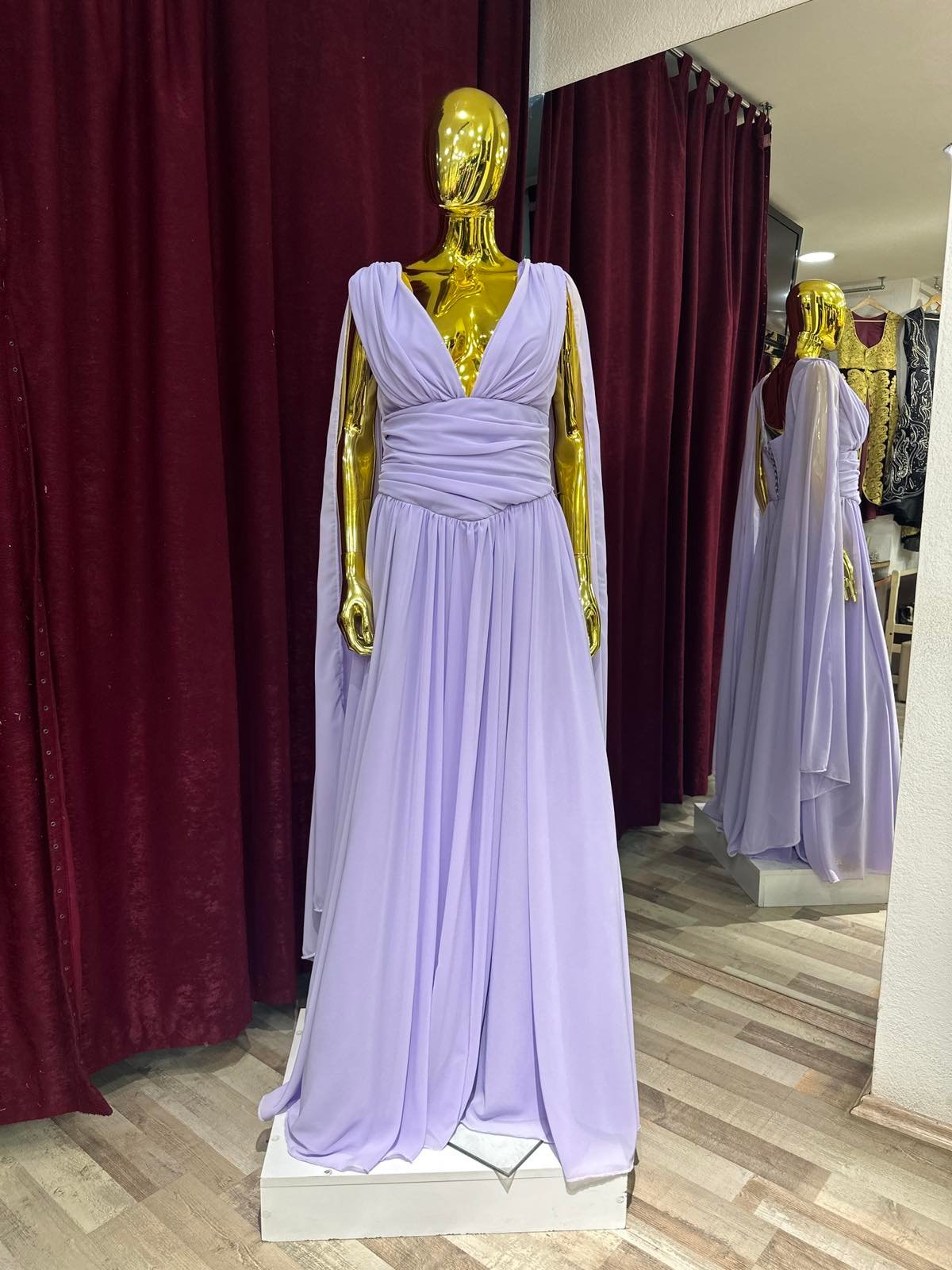 Produkt i Butik Cejzi 3